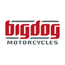 Big Dog Motorcycles