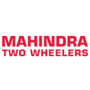 Mahindra Bikes