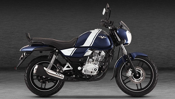 Bajaj V15 Power Up Price Images Colours Specifications