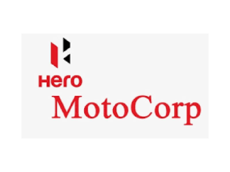 Hero motocorp launches Mega Service campin rajasthan, madhya pradesh and chhattisgarh