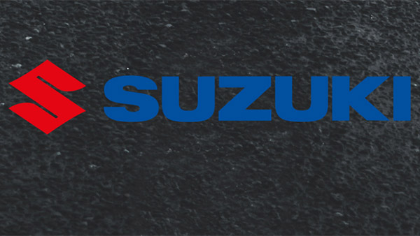 Suzuki Motorcycle India temporarily suspends production Due to COVID-19